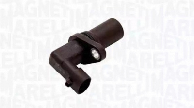 MAGNETI MARELLI 064848102010 -  Датчик частоты вращения, управление двигателем